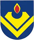 Klarenthal (Wiesbaden)