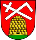 Blason de Winkelhaid