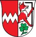 Blason de Winklarn