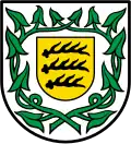 Blason de Winnenden
