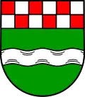 Blason de Winterbach