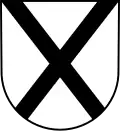 Blason de Wissen