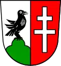 Blason de Woringen