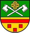 Blason