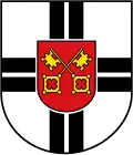 Blason de Zülpich