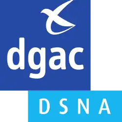 DSNA