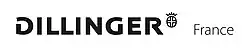 logo de Dillinger France