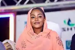 Description de l'image DINGUEST ZENABA.jpg.