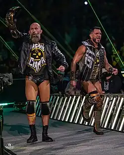 Description de cette image, également commentée ci-après