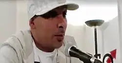 Description de l'image DJ Abdel.jpg.