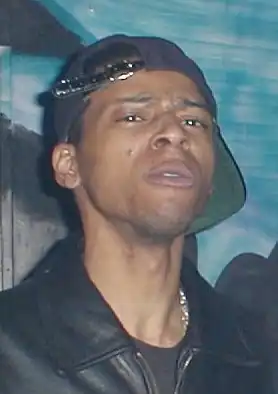 Description de cette image, également commentée ci-après