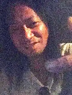 Description de cette image, également commentée ci-après