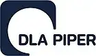 logo de DLA Piper