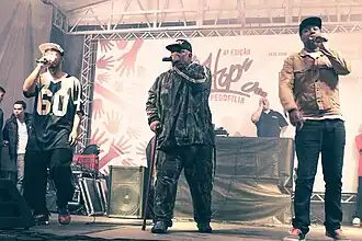 Description de l'image DMN Hip hop - BR.jpg.