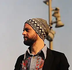 Description de l'image DONNINODSC 7421.jpg.