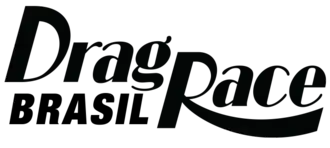 Logo de l'émission.