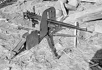 Image illustrative de l'article DS-39