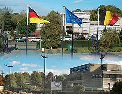 Description de l'image DSB2005.jpg.