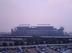 Description de l'image DSC01800 M&TBankStadium.jpg.