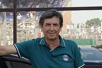 Image illustrative de l’article François Chatriot