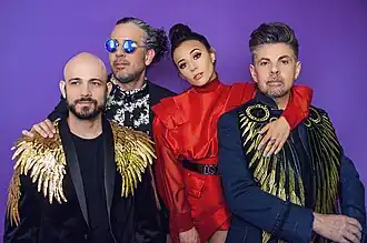 Description de l'image DSC1567-1.jpg.