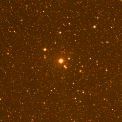 psi1-orionis - ESO - DDS2-Red