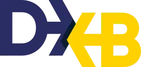 Image illustrative de l’article Aéroport international de Dubaï