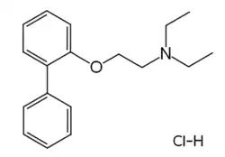 Image illustrative de l’article Dacorène