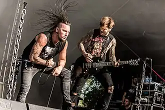 Description de cette image, également commentée ci-après