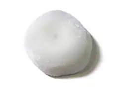 Daifuku.