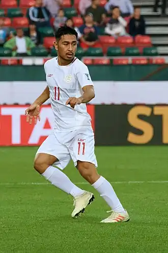 Image illustrative de l’article Daisuke Sato