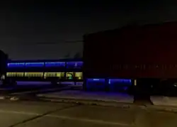 Description de l'image Dalbe-Viau.png.