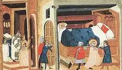 Description de cette image, également commentée ci-après