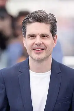 Description de cette image, également commentée ci-après