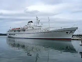 illustration de Dalmacija