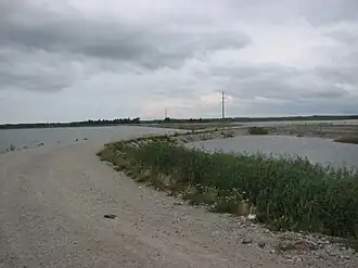 Image illustrative de l’article Route nationale 10 (Estonie)