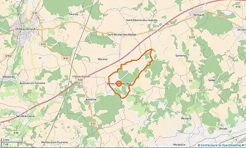 voir la légende ci-après