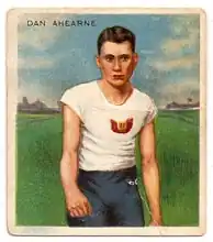 Image illustrative de l’article Dan Ahearn