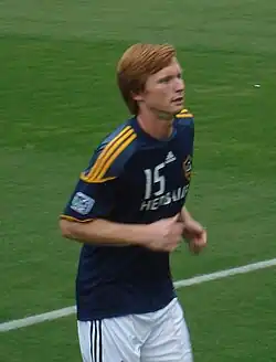 Image illustrative de l’article Dan Keat