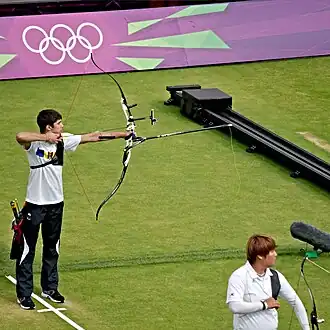 Image illustrative de l'article Dan Olaru