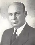 L'entraîneur Dana X. Bible (1919-1928), 4 titres de conférence, 2 titres nationaux (2019, 1927) et vainqueur du Dixie Classic 1922.