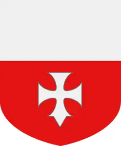 Image illustrative de l’article Famille Dandolo