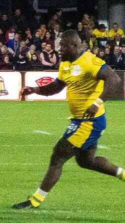 Description de cette image, également commentée ci-après