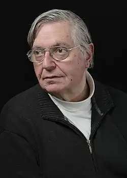 Description de cette image, également commentée ci-après