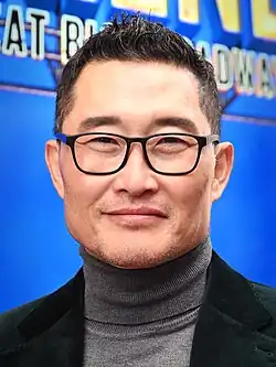 Description de cette image, également commentée ci-après