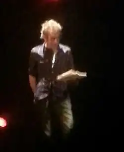 Description de cette image, également commentée ci-après