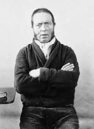 voir la légende ci-après