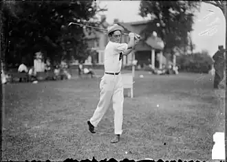 Image illustrative de l’article Daniel Sawyer