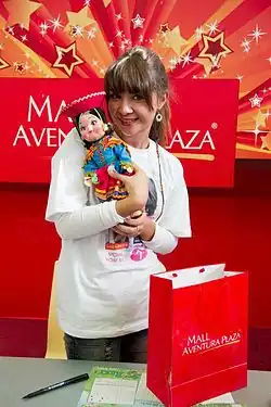 Description de cette image, également commentée ci-après