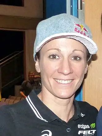 Image illustrative de l’article Daniela Ryf